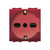 ETNECL4050RAB