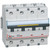 BTIFT84D125