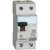 BTIGA8813AC16