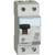 BTIGN8814AC6