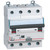 BTIGN8843AC6