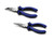CEMSPC200B-KV