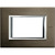 BTIHA4803BR