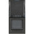 BTIHS4279C6