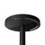 LOMLL155180B3