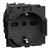 BTIKG4140A16
