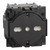 BTIKG4140A16F