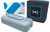 CMC8K06SL-007