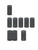 BTIL2010KIT