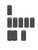 BTIL2010KIT
