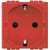 BTIL4141R
