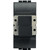 BTIL4268SC