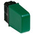 BTIL4385/12V