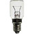 BTIL4745/230