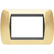 BTIL4803OR
