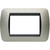 BTIL4803TC