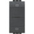 BTILN4027CWI