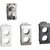 BTILN4214D