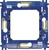 BTILN4702