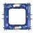 BTILN4702G