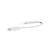 BTILN4743/230A