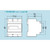 ORBOB709600