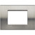 BTILNA4803ACS