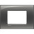 BTILNA4803KF
