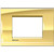 BTILNA4803OA
