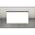 BTILNA4804ACS