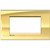 BTILNA4804OA