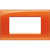 BTILNA4804OD