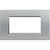 BTILNA4804TE