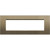 BTILNA4807SQ