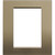 BTILNA4826SQ