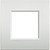 BTILNC4802PR