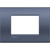 BTILNC4803BM
