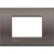 BTILNC4803CY