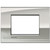 BTILNC4803PL