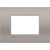 BTILNC4803SB