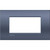 BTILNC4804BM