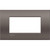 BTILNC4804CY