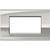 BTILNC4804PL