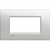 BTILNC4804TE