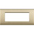 BTILNC4807OF
