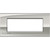 BTILNC4807PL