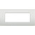 BTILNC4807PR