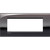 BTILNC4807PT