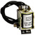 BTIM5M/024C