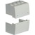 BTIM7161NB